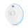 Ubiquiti UniFi Building-to-Building 60GHz PoE - 568015 - zdjęcie 2